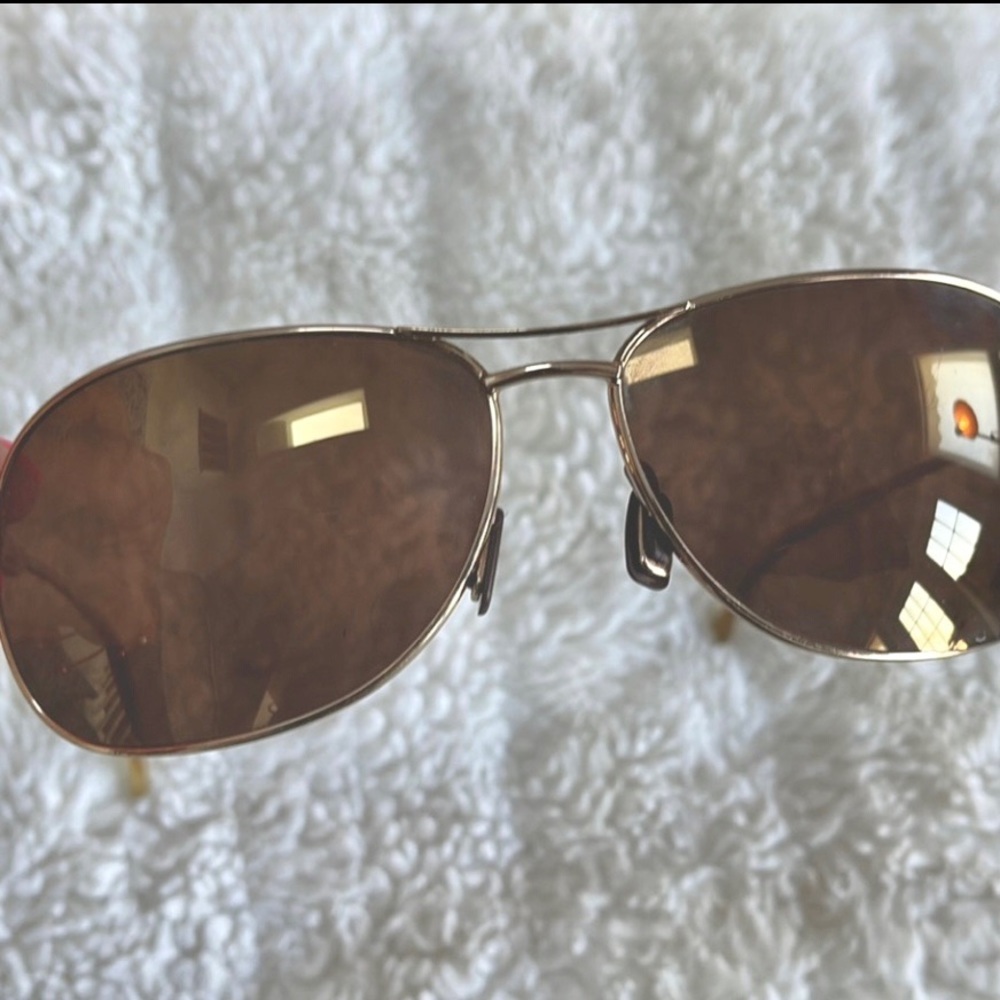 Maui Jim sunglasses